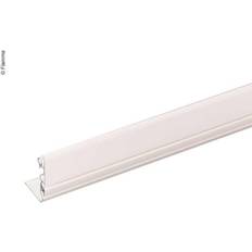 Frontpanel Polar F45S 4m