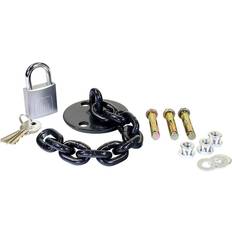 LocknCharge LocknCharge Carrier/Joey Lock Down Kit