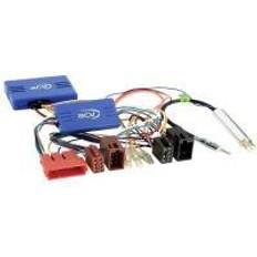 Boot- en autostereo's ACV CAN Bus Kit Audi 12-1321-51