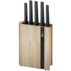 Richardson Sheffield Coltelli Richardson Sheffield R310AAK498K20 Set di Coltelli