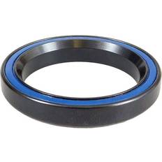 Enduro Bearings Steuersatz