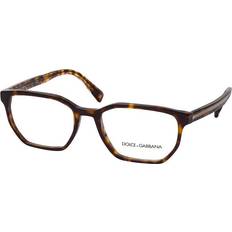 Dolce & Gabbana DG 3338 502