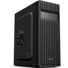 T6 Mid Tower Computer/PC