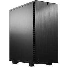 0 Computer Cases Fractal Design Define 7