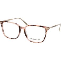 Longchamp LO2661 517 54 Briller 54mm