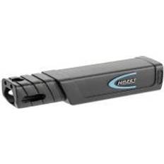 9034P-1-01 9034P-1-01 Stiksav-kabinet 1 stk