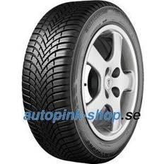 Firestone Multiseason GEN02 235/50 R18 101V XL