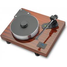 Pro-Ject Xtension 12 Evolution Olive