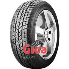 SNOWPRO B2 165/70 R13 79T