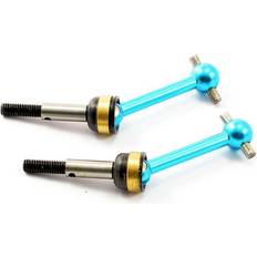 Tamiya tt02 Tamiya Tt02 Aluminium /Steel Universal Driveshaft FTTA016B