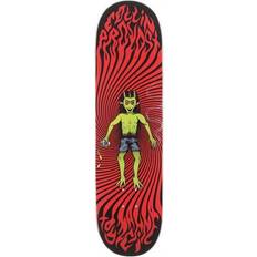 Toy Machine Collin Provost Spun 8.5