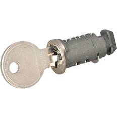 Thule cylinder m/nøgle n001