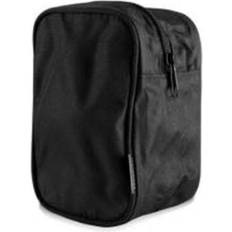 Adapt epos 360 EPOS Adapt 360 Storgae Pouch