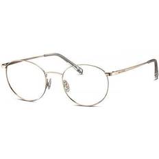 Marc O'Polo O'POLO Eyewear 502157 20