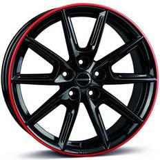 Borbet LX18