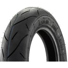 Heidenau K80 SR 3.50-10 TT 59M Baghjul, Forhjul