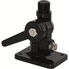 Glomex RA115 Nylon Antenne Vippebeslag 4-vejs