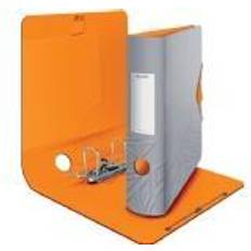 Leitz Ring Binder 180_ Active Urban Chic Ring Binder
