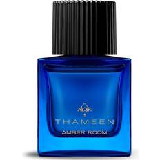 Amber Room Extrait de Parfum