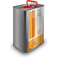 System Super Clean Additiv, High-Performance, 5l