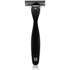 Rasierer Zwilling Rasierer