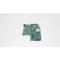 Bundkort Lenovo 5B20N08036 Bundkort