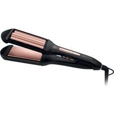 Imetec Bellissima My Pro 2 in 1 Crepejern B29 100