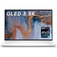 Laptops XPS 13 9310