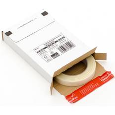 Cajas de Cartón Ondulado Colompac Faltkarton CP 065.52 13,9 x 2,9 x 21,6 cm sk weiß