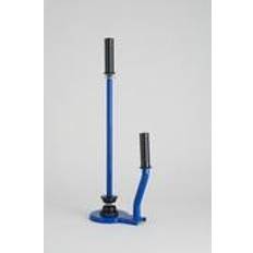 Trioworld DS Smith Handdispenser Voor Pallet Stretchfolie