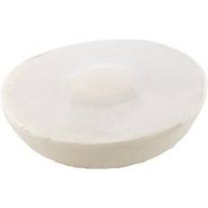 Barbersæber på tilbud Knize Dufte til mænd Ten Shaving Soap Refill 100 g