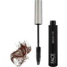 Face Stockholm Brow Fix Dark Brown