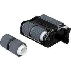 PC-Ersatzteile Epson Roller Assembly Kit DS-60000