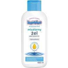 Family Shower Gel 400ml