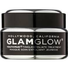 GlamGlow Ansigtsmasker GlamGlow YouthMud, Femei, Masca cu namol, 50