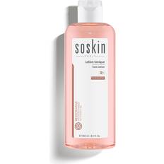 SOSkin Restorative Tonic Lotion
