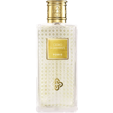 Damer Eau de Parfum