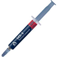 Thermal Paste Arctic Cooling Inc. ACTCP00002B MX-4