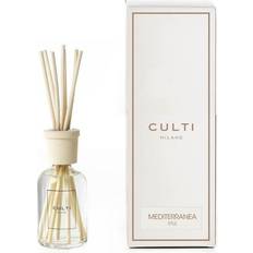 Prodotti per Massaggi e Relax Culti Mediterranea Stile Diffusore 100 ml