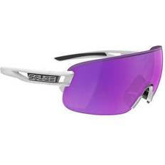 021 RWP Polarized Solglasögon