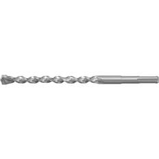 Fischer 531840 Hammerbor 18 mm Samlet længde 1000 mm 1 stk