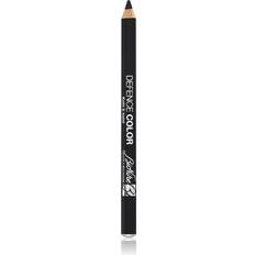 BioNike Color Kohl & Kajal Kajal Eyeliner Shade 101 Vrai Noir