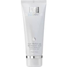 Gel Makeupfjernere Dr. Grandel Øjne makeupfjerner Dr. Grandel Gel (75 ml)