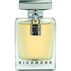 John Richmond FOR WOMAN Eau De Parfum 100ml Spray 100ml