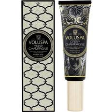 Voluspa crisp champagne Voluspa Crisp Hand Cream 50ml