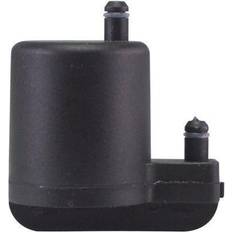 P204CAL200 Dampstation 2250W