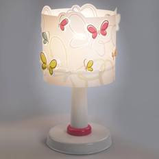 Dalber Butterfly 62141 Lampe de table