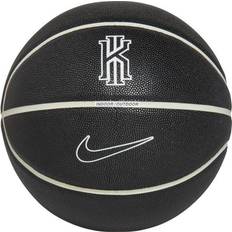 Kyrie 7 Nike Kyrie Irving All Court 8P Ball N1006818-029 Black 7