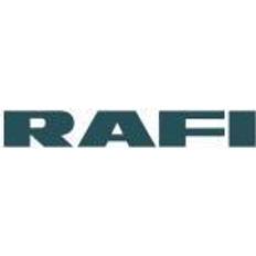 Postimerkit Rafi 5.46.167.301/0209 Leima Valkoinen 500 kpl