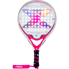 Nox equation NOX Equation Lady World Padel Tour Edition 2023